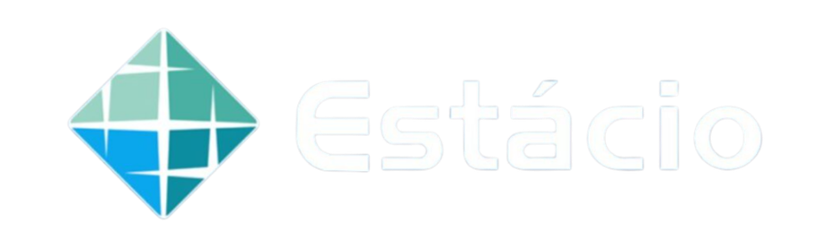 Universidade Estácio de Sá